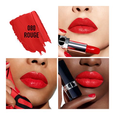 dior rouge 726|sephora rouge dior lipstick.